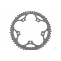 Звезда передняя Shimano FC-6700 Ultegra 